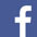 Síndico Profissional Facebook